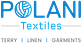 Polani Textile in Los Angeles, CA Exporters