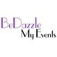 BeDazzle My Events in Upland, CA Party & Event Planning
