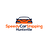 Speedy Car Shipping Huntsville in Huntsville, AL