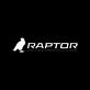 Idaho Falls SEO Raptor in Idaho Falls, ID Marketing Services