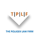 The Polasek Law Firm, PLLC in Galleria-Uptown - Houston, TX Attorneys