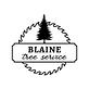Tree & Shrub Transplanting & Removal in Blaine, MN 55449
