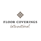 Floor Coverings International El Paso in Northwest - El Paso, TX Flooring Contractors