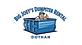 Big Joeys Dumpster Rental Dothan AL in Dothan, AL Dumpster Rental
