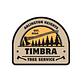 Timbra Arlington Heights Tree Service in Rolling Meadows, IL Tree & Shrub Transplanting & Removal