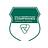 Bethesda Mold Remediation Pros in Bethesda, MD