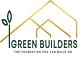 IGreen Builders in Sunnyvale, CA General Contractors Sandblasting