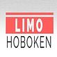 Limo Hoboke in Hoboken, NJ Transportation