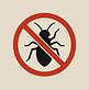 Naperville Pest Control Guys in Naperville, IL Pest Control Services