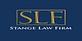 Stange Law Firm, PC in Springfield, MO Legal Services