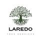 GoTime Laredo Tree Services in Laredo, TX Tree & Shrub Transplanting & Removal