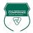 Stockbridge Mold Remediation Pros in Stockbridge, GA