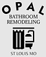 Opal Bathroom Remodeling St Louis in St. Louis, MO Bathroom Planning & Remodeling