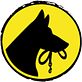 Tip Top K9 Dog Training Irving in Irving, TX