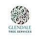 EcoHands Glendale Tree Services in Citrus Grove - Glendale, CA Tree & Shrub Transplanting & Removal