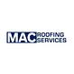 Mac Roofing Services in Las Vegas, NV Roofing Contractors