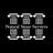 Natural Stone Services in Alpharetta, GA
