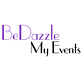 BeDazzle My Events in Arrowhead - San Bernardino, CA Party & Event Planning
