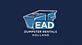 EAD Dumpster Rentals Holland MI in Holland, MI Dumpster Rental