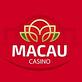 Macau Casino in New York, NY Casinos