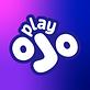 Play Ojo Casino in New York, NY Casinos