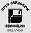 Opus Bathroom Remodeling Orlando in Orlando, FL