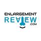 Enlargement Review in Destrehan, LA Health & Medical