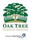 Oak Tree Financial Services - Brookfield, WI: Ameriprise in Brookfield, WI Financial Planning Consultants
