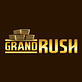 Grand Rush Casino in New York, NY Casinos
