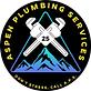 Aspen Plumbing Services L​L​C in Arlington, WA Plumbing Contractors