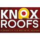 Knox Roofs in Fort Myers, FL Roofing Contractors