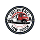Road Service & Towing Service in Papillion, NE 68046