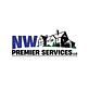 NW Premier Services in Oregon City, OR Fence Contractors