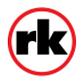 RK Industries, NM in Alameda N Valley - Albuquerque, NM Mechanical Contractors
