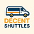 Decent Shuttles in Austin, TX