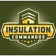 Insulation Commandos of Greater Chattanooga in Ringgold, GA Insulation Contractors