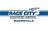 Race City Dumpster Rental Mooresville in Mooresville, NC