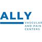 Ally Vascular and Pain Centers in San Antonio, TX Health And Medical Centers