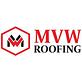 MVW Roofing in Sylvester, GA Roofing Contractors