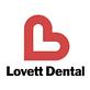 Lovett Dental Conroe in Conroe, TX Dentists