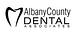 Albany Dentist in Albany, NY Dentists
