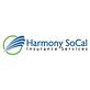 Harmony SoCal Insurance Services in Orange, CA Life Insurance