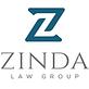 Zinda Law Group in Las Cruces, NM Personal Injury Attorneys