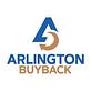 Arlington Buyback in Lyon Park - Arlington, VA Electronics