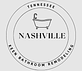 Keen Bathroom Remodeling Nashville in Nashville, TN Bathroom Planning & Remodeling