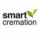Smart Cremation in Dallas, TX Funeral Services Crematories & Cemeteries