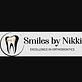 Smiles by Nikki in West Augusta - Augusta, GA Dental Orthodontist