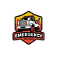 FixGate Maywood Towing in Vernon, CA Road Service & Towing Service
