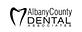 Albany County Dental in Albany, NY Dentists