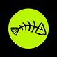 Fish Bones Digital in Garden City, ID Web Site Design & Development